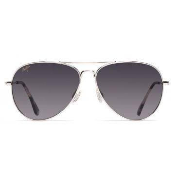 Maui Jim Mavericks GS264-17 Sonnenbrille