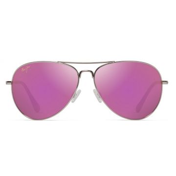Maui Jim Mavericks P264-16R Sonnenbrille