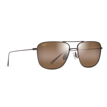 Maui Jim Mikioi H887-01  Sonnenbrille