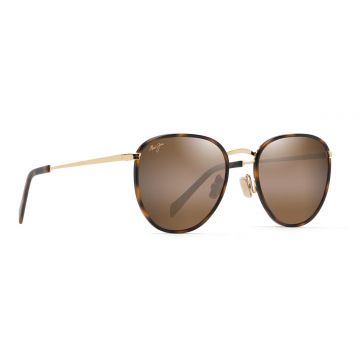 Maui Jim Noni H854-10 Sonnenbrille