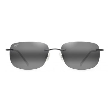 Maui Jim Ohai 334-02 Sonnenbrille