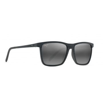 Maui Jim One Way 875-14  Sonnenbrille