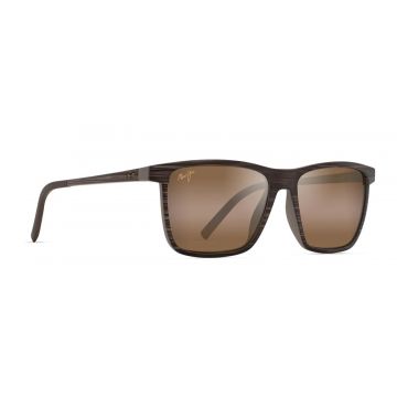 Maui Jim One Way H875-10 Sonnenbrille
