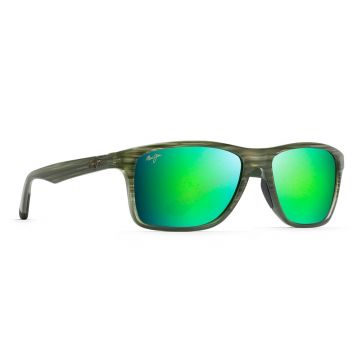 Maui Jim Onshore GM798-15C Sonnenbrille