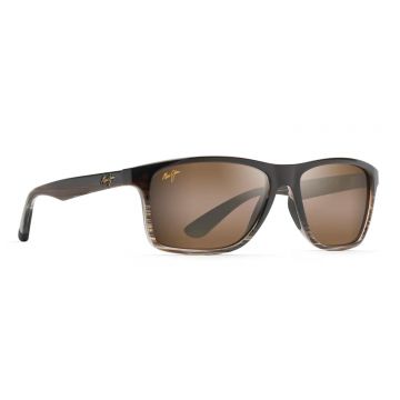Maui Jim Onshore H798-01 Sonnenbrille