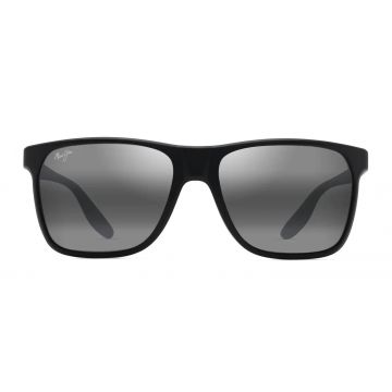 Maui Jim Pailolo 603-02 Sonnenbrille