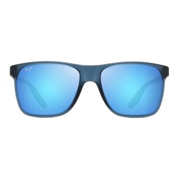 Maui Jim Pailolo B603-03 Sonnenbrille