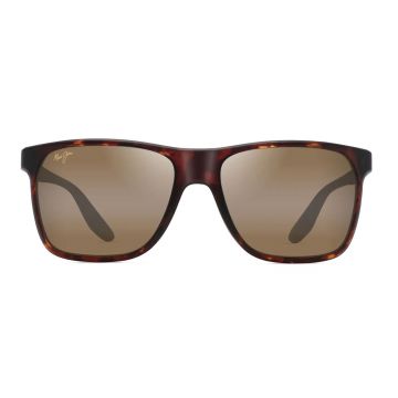Maui Jim Pailolo H603-10 Sonnenbrille