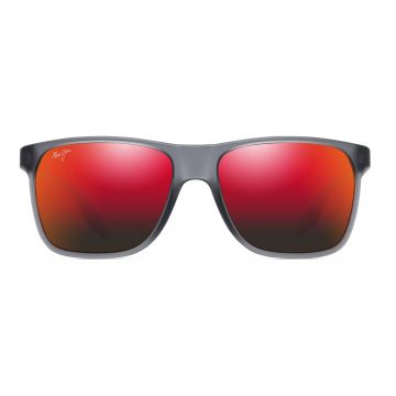 Maui Jim Pailolo RM603-14 Sonnenbrille