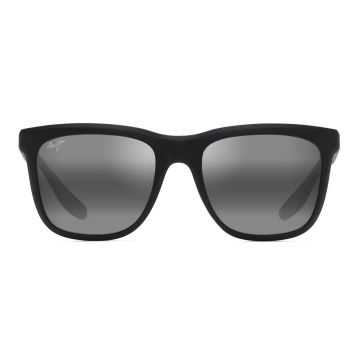 Maui Jim Pehu 602-02 Sonnenbrille