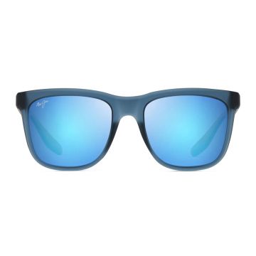 Maui Jim Pehu B602-03 Sonnenbrille