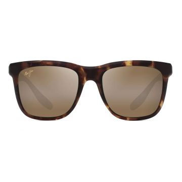 Maui Jim Pehu H602-10 Sonnenbrille