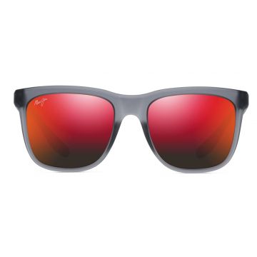 Maui Jim Pehu RM602-14 Sonnenbrille