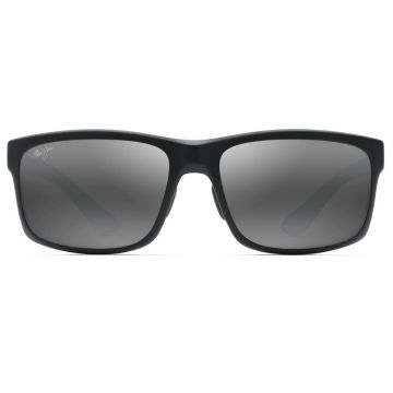 Maui Jim Pokowai Arch 439-2M Sonnenbrille
