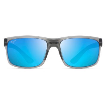 Maui Jim Pokowai Arch B439-11M Sonnenbrille