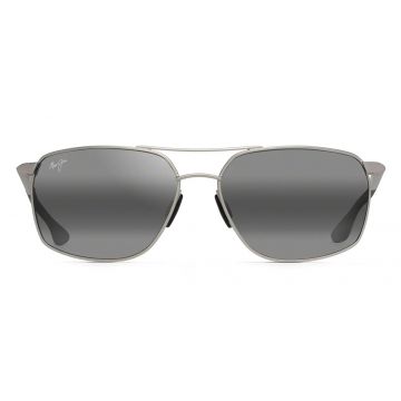 Maui Jim Puu Kukui 857-17 Sonnenbrille