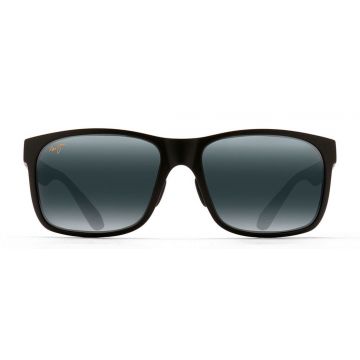 Maui Jim Red Sand 432-2M Sonnenbrille