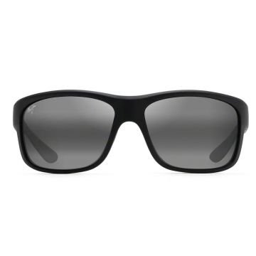 Maui Jim Southern Cross 815-53B Sonnenbrille