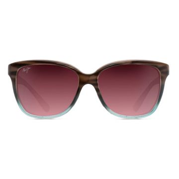 Maui Jim Starfish RS744-22B Sonnenbrille Maui Jim Starfish RS744-22B Sonnenbrille