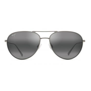 Maui Jim Walaka 885-17 Sonnenbrille