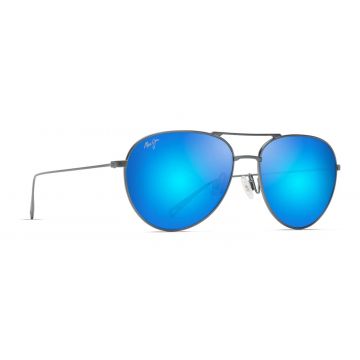 Maui Jim Walaka B885-03 Sonnenbrille
