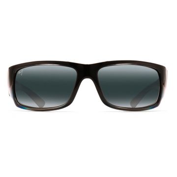 Maui Jim Worldcup 266-03F Sonnenbrille