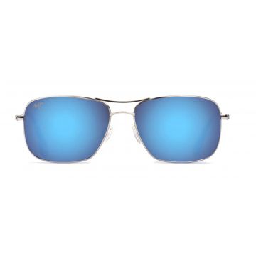 Maui Jim Wiki Wiki Sonnenbrille MJ 246 - Optilens.de