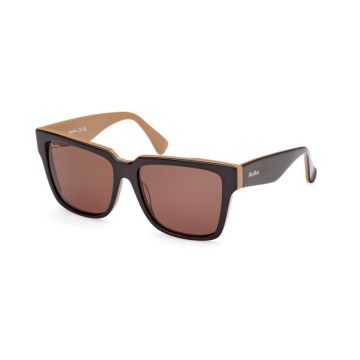 Max Mara MM 0078 S 50N Glimpse2 Sonnenbrille