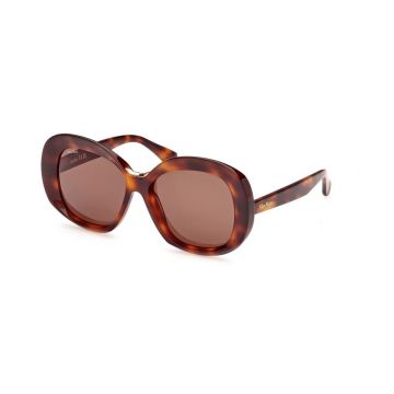 Max Mara MM 0087 S 52E Edna Sonnenbrille