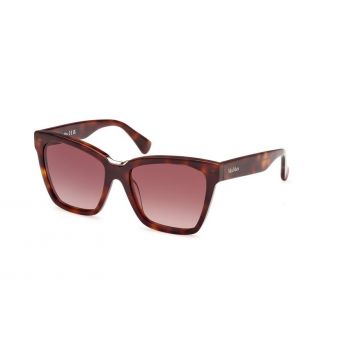 Max Mara MM 0089 S 52F Spark3 Sonnenbrille