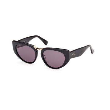Max Mara MM 0093 Bridge1 Sonnenbrille - Optilens.de