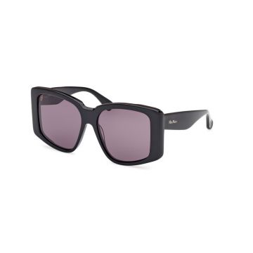Max Mara MM 0098 Glimpse6 Sonnenbrille - Optilens.de