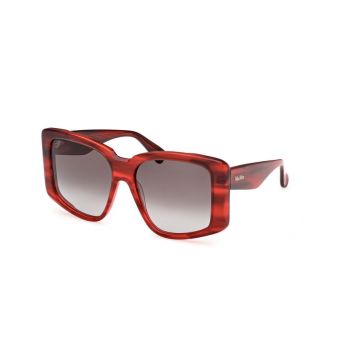 Max Mara MM 0098 S 66B Glimpse6 Sonnenbrille