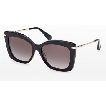 Max Mara MM 0101 Beth1 Sonnenbrillen - Optilens.de
