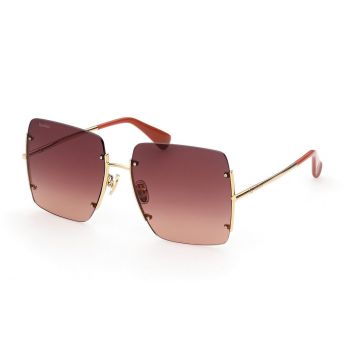 Max Mara MM 0002H S 31F Sonnenbrille