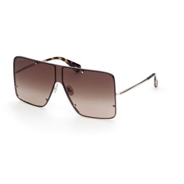 Max Mara MM 0004 S 32F Sonnenbrille