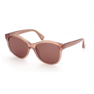 Max Mara MM 0007 S 45E Sonnenbrille