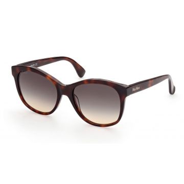 Max Mara MM 0007 S 52B Sonnenbrille