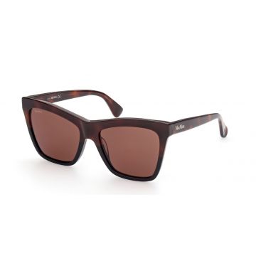 Max Mara MM 0008 S 56E Sonnenbrille