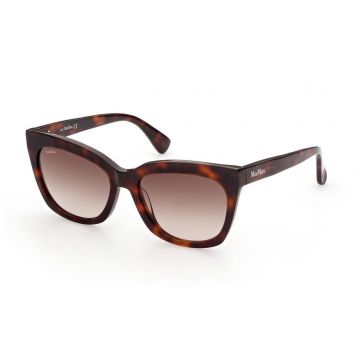 Max Mara MM 0009 S 52F Sonnenbrille