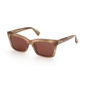 Max Mara MM 0010 S 47E Sonnenbrille