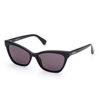 Max Mara MM 0011 S 01A Sonnenbrille