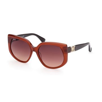 Max Mara MM 0013 S 44F Sonnenbrille