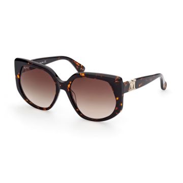 Max Mara MM 0013 S 52F Sonnenbrille