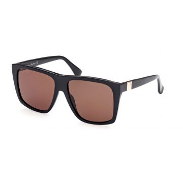 Max Mara MM 0021 S 01E Sonnenbrille
