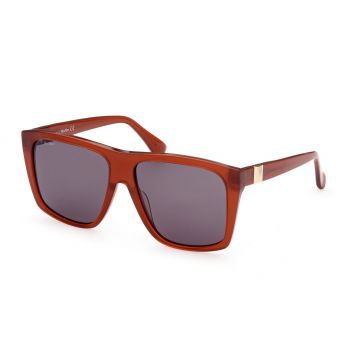 Max Mara MM 0021 S 44A Sonnenbrille