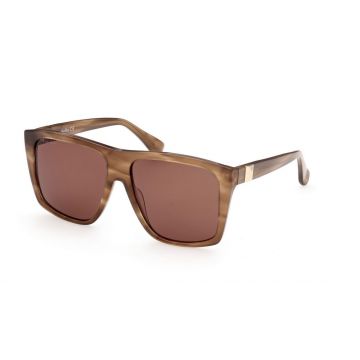 Max Mara MM 0021 S 56E Sonnenbrille