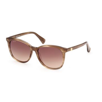 Max Mara MM 0022 S 56F Sonnenbrille