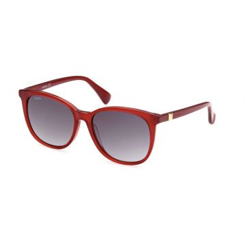 Max Mara MM 0022 S 66B Sonnenbrille
