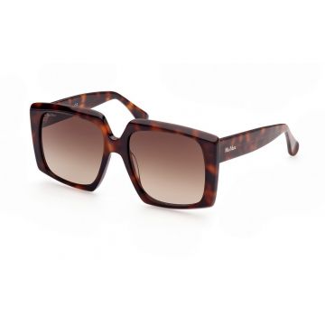Max Mara MM 0024 S 52F Sonnenbrille